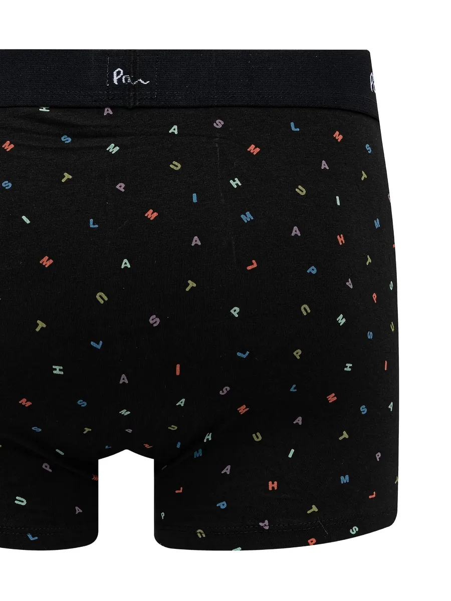 black mixed boxer briefs three-pack 5