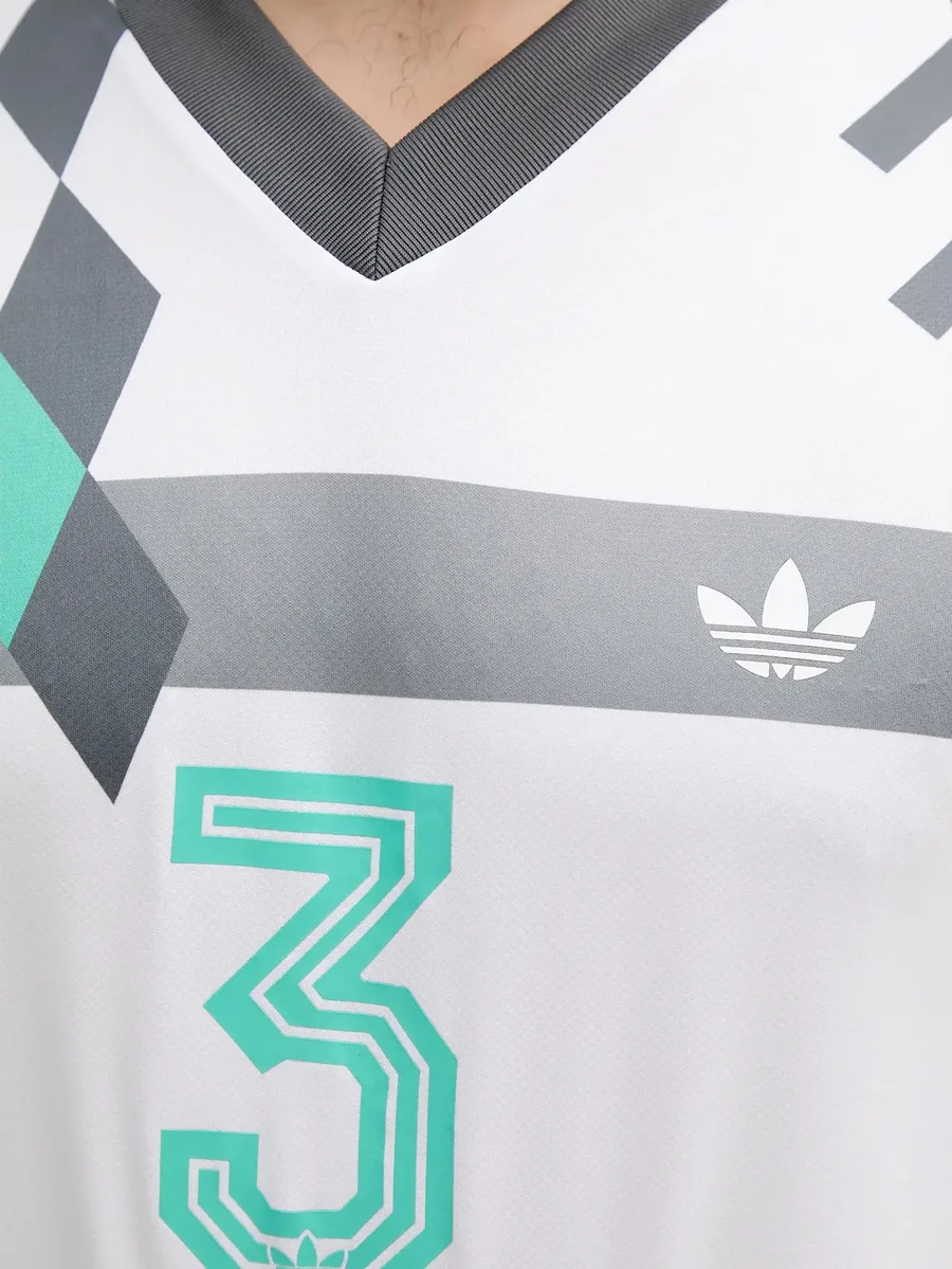Nuwave 90s T-shirt 5