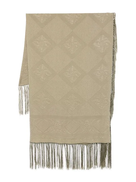 2000s silk scarf