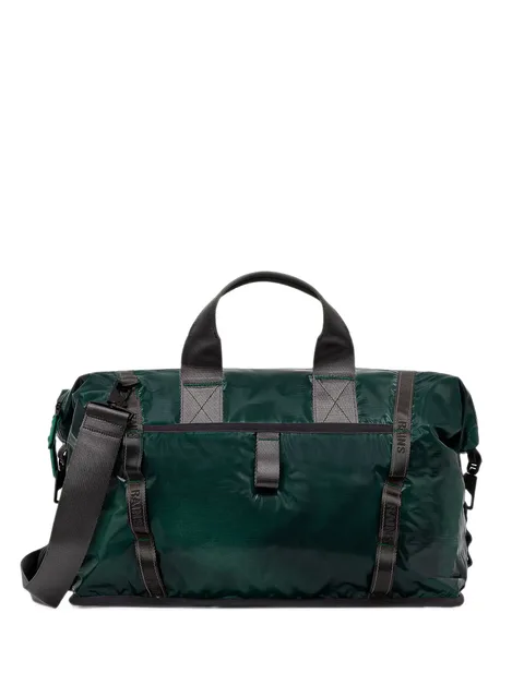 Sibu Weekend holdall bag