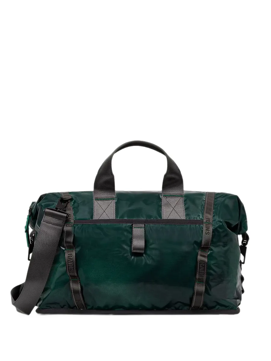 Sibu Weekend holdall bag 1