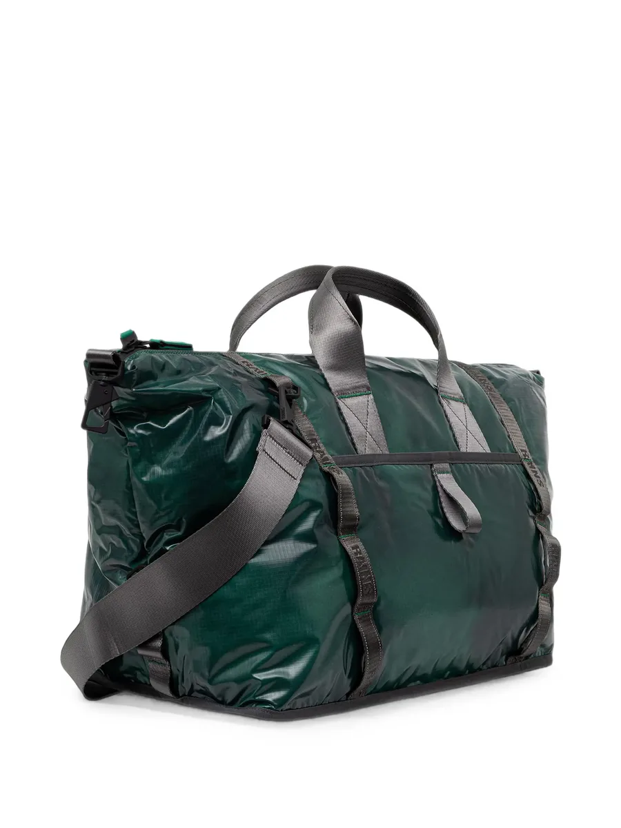 Sibu Weekend holdall bag 2