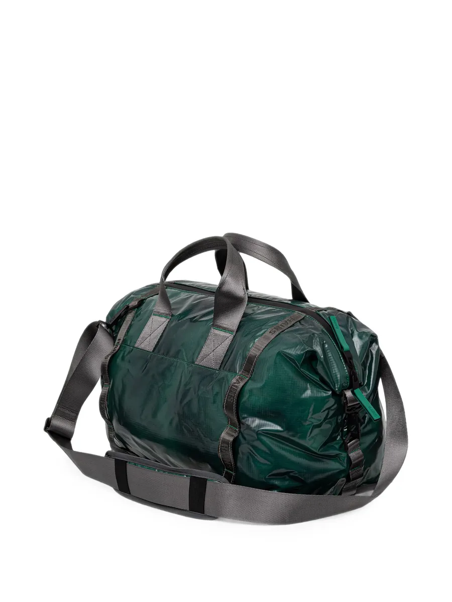 Sibu Weekend holdall bag 3