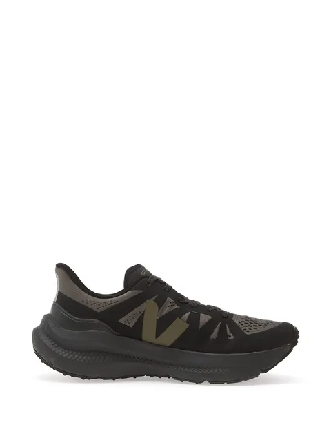 Condor 3 sneakers