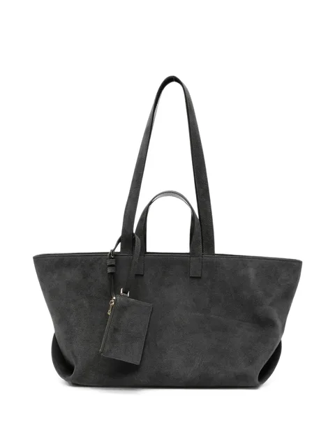 Drummer tote bag