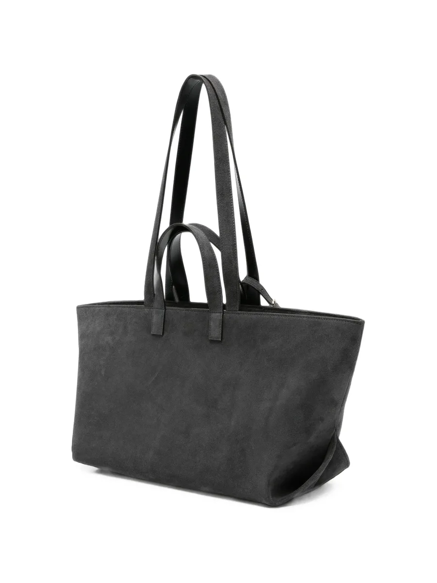 Drummer tote bag 3