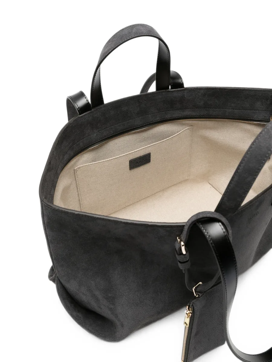Drummer tote bag 5
