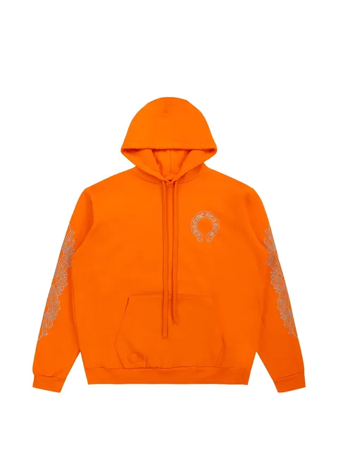 Miami Exclusive Ultra hoodie