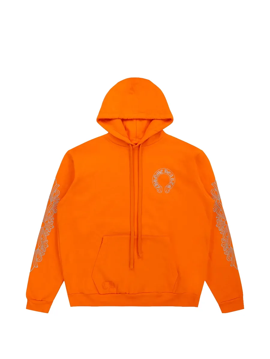 Miami Exclusive Ultra hoodie 1
