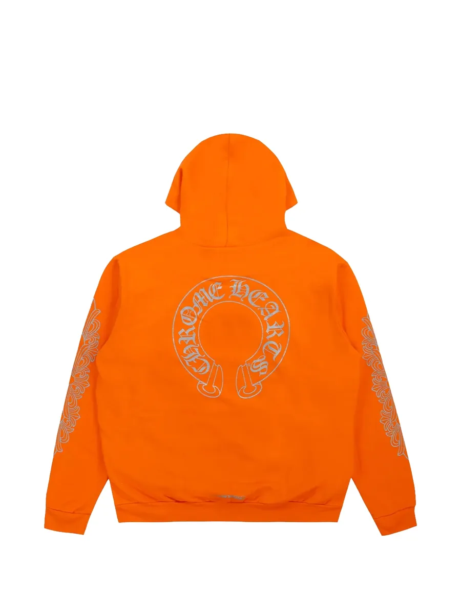 Miami Exclusive Ultra hoodie 2