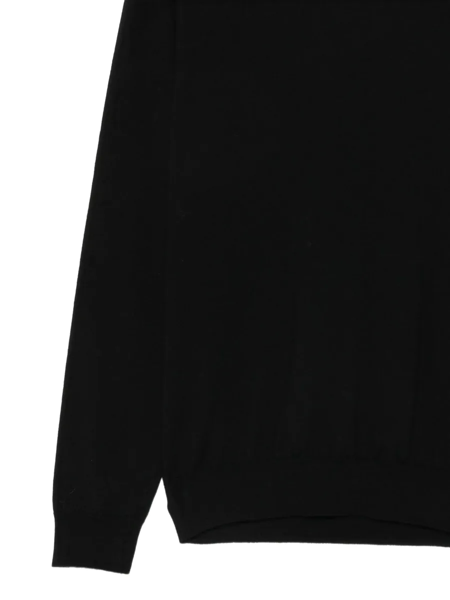 crew-neck sweater 3