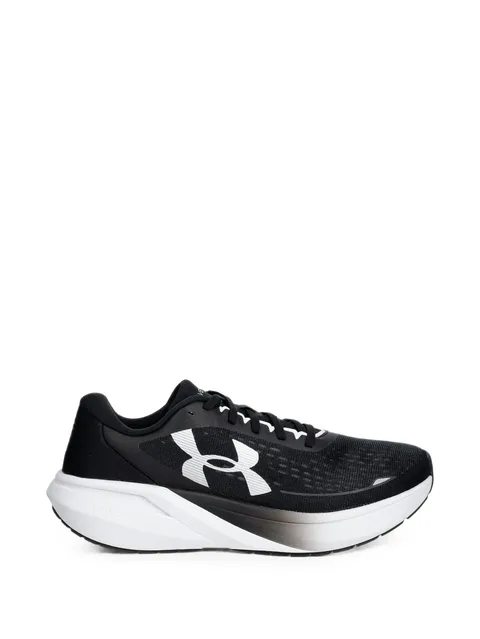 Velociti Pace sneakers