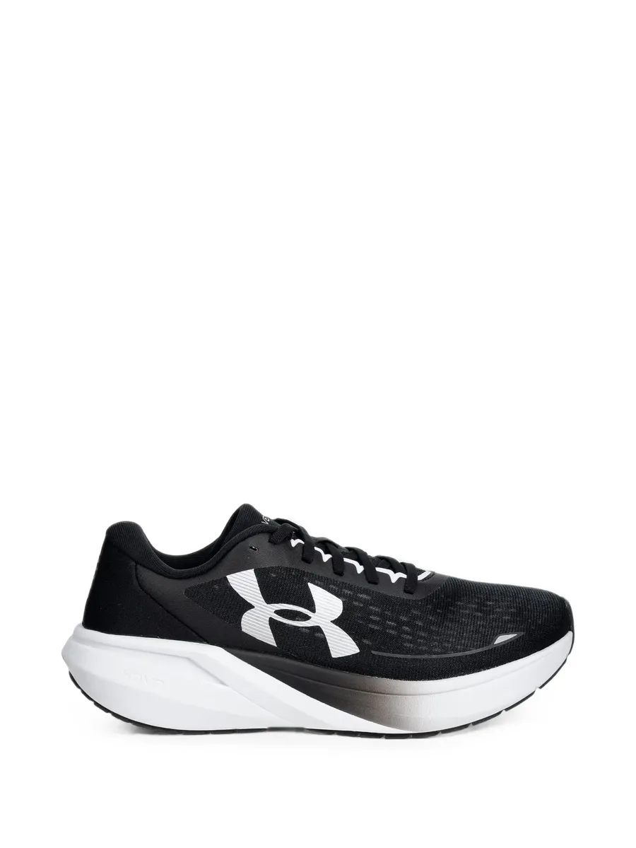 Velociti Pace sneakers 1