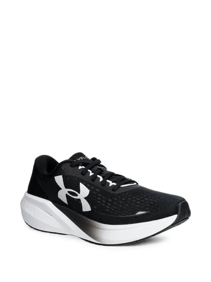 Velociti Pace sneakers 2