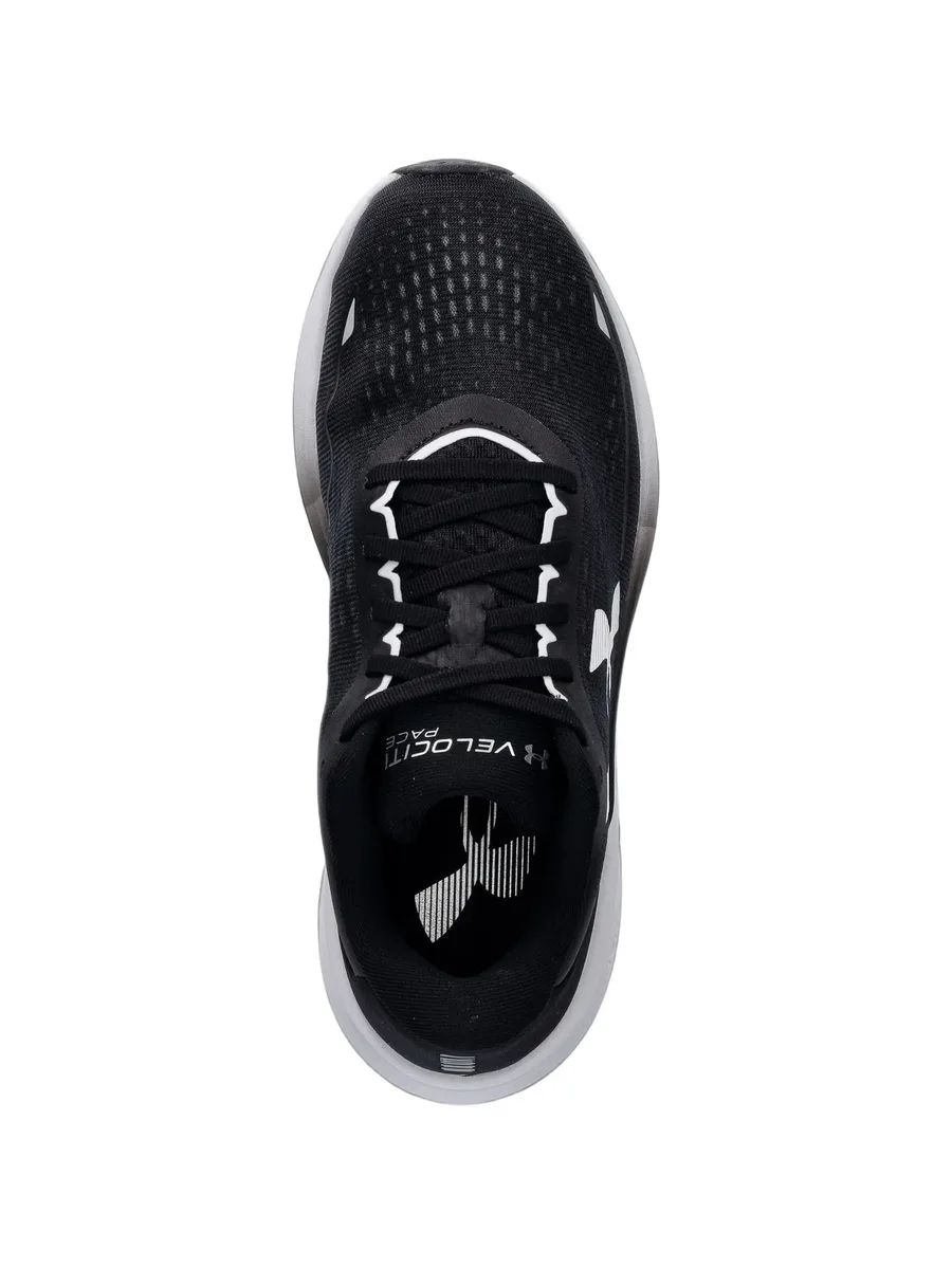 Velociti Pace sneakers 3