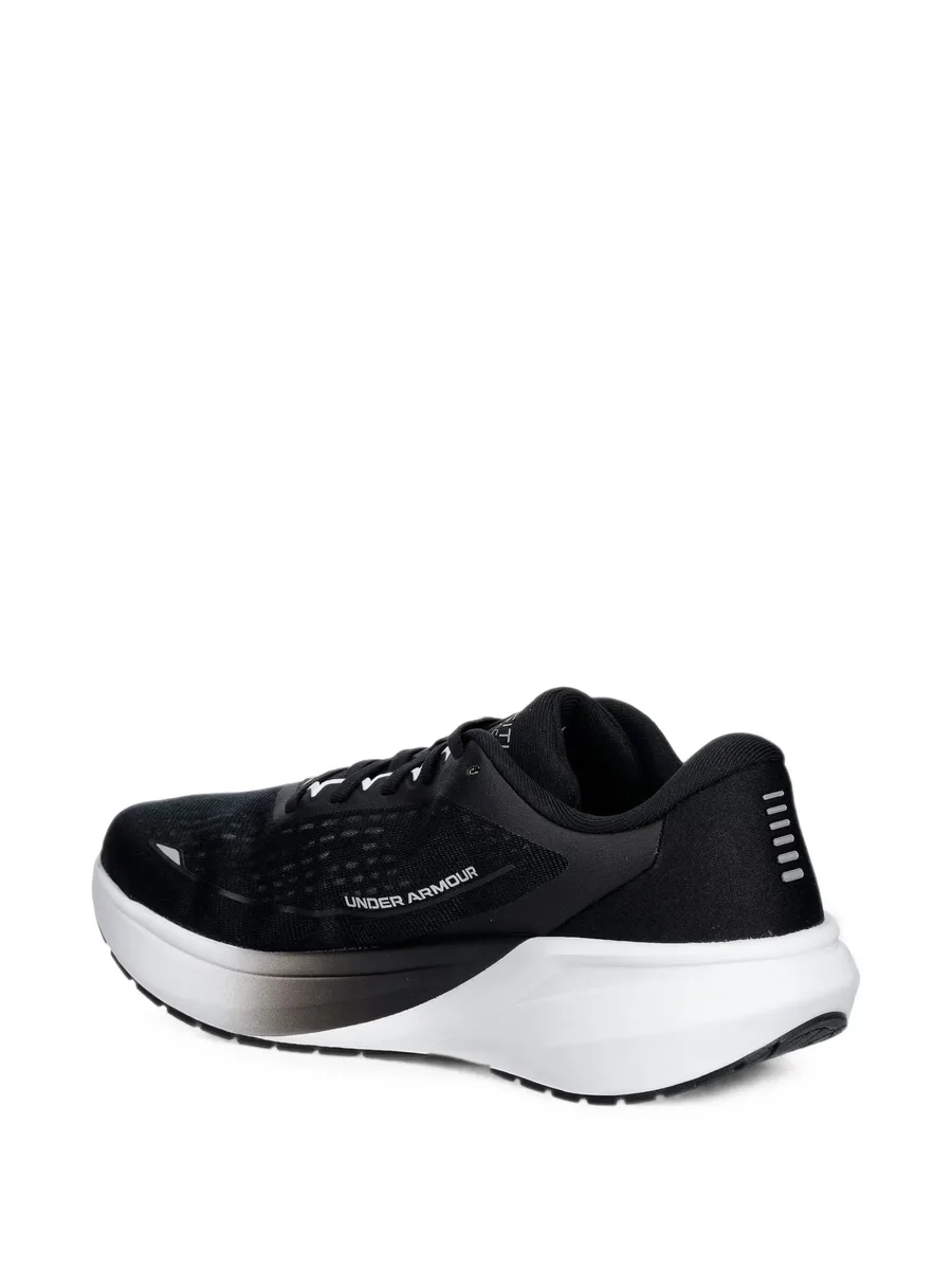 Velociti Pace sneakers 4