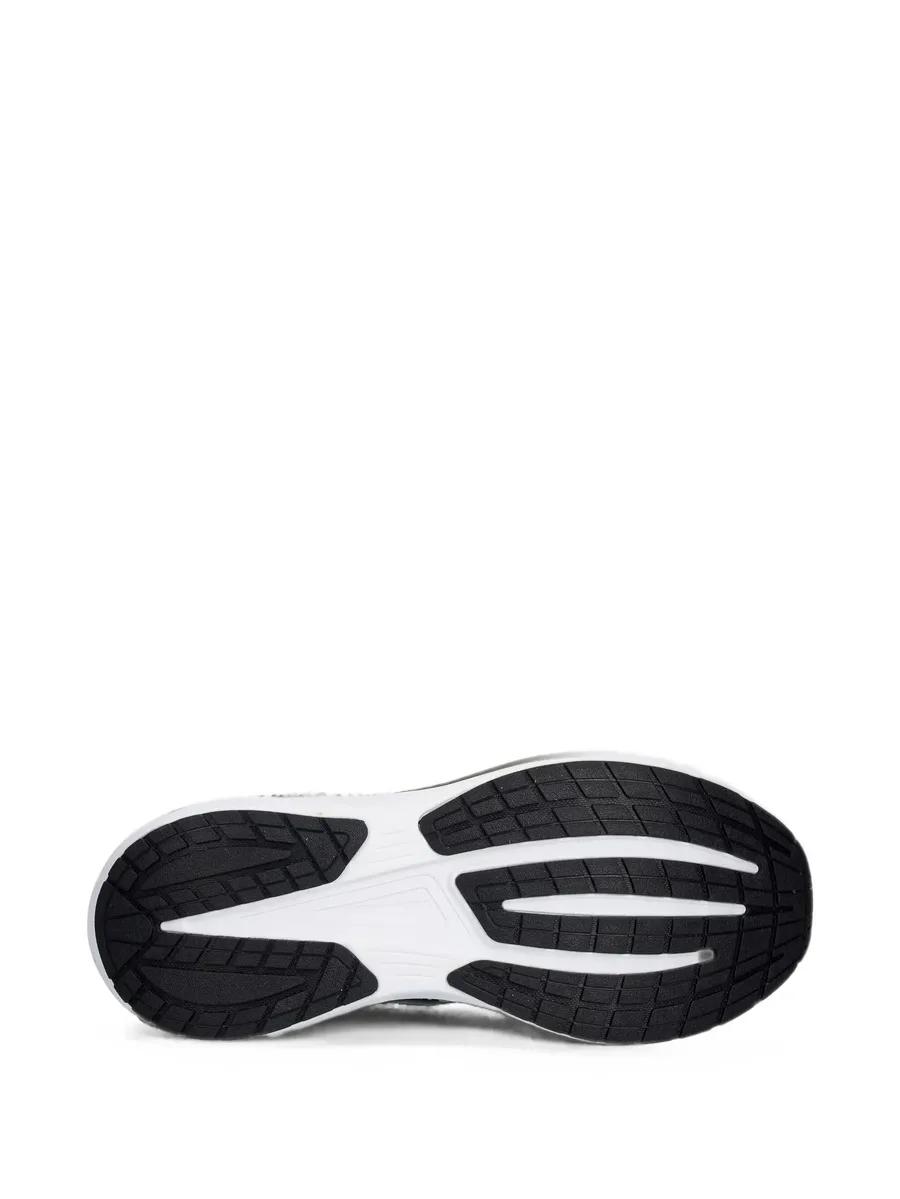 Velociti Pace sneakers 5