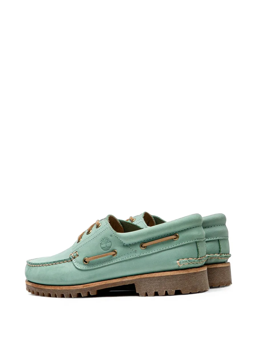 leather boat shoes 3
