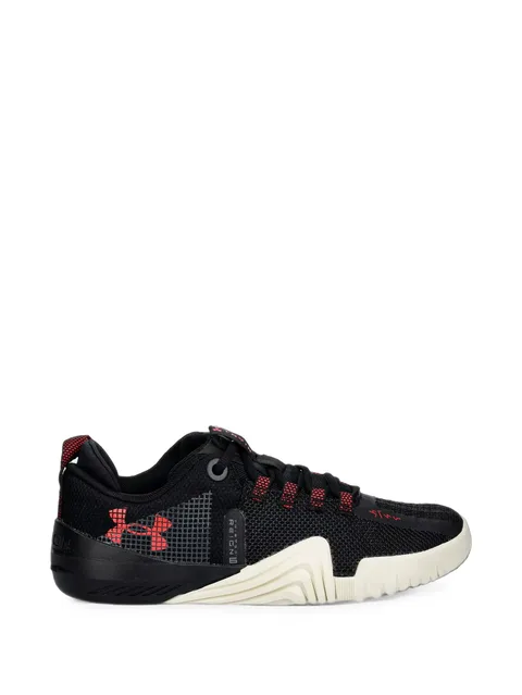 TriBase Reign sneakers