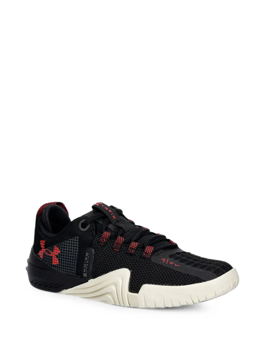 TriBase Reign sneakers 2