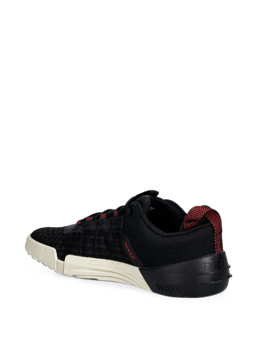 TriBase Reign sneakers 4