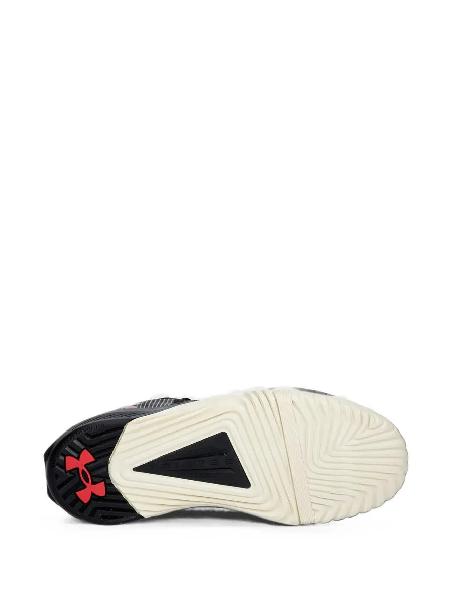 TriBase Reign sneakers 5