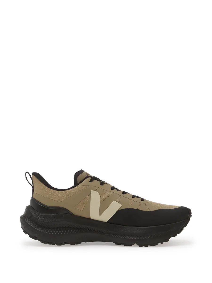 Condor 3 Off Road low-top sneakers 1