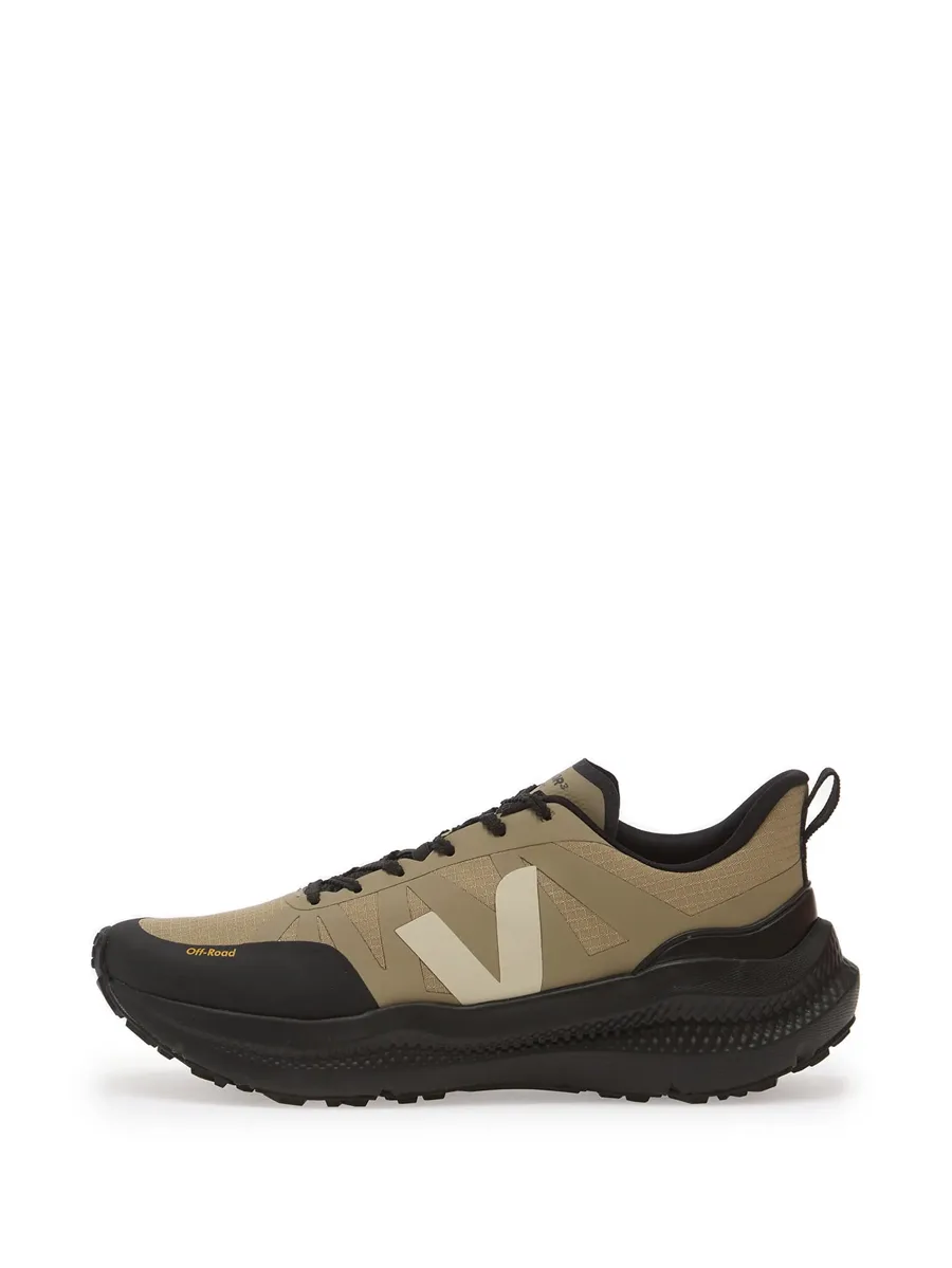 Condor 3 Off Road low-top sneakers 2