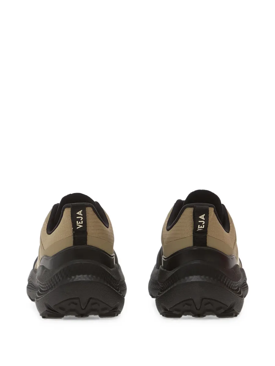 Condor 3 Off Road low-top sneakers 3
