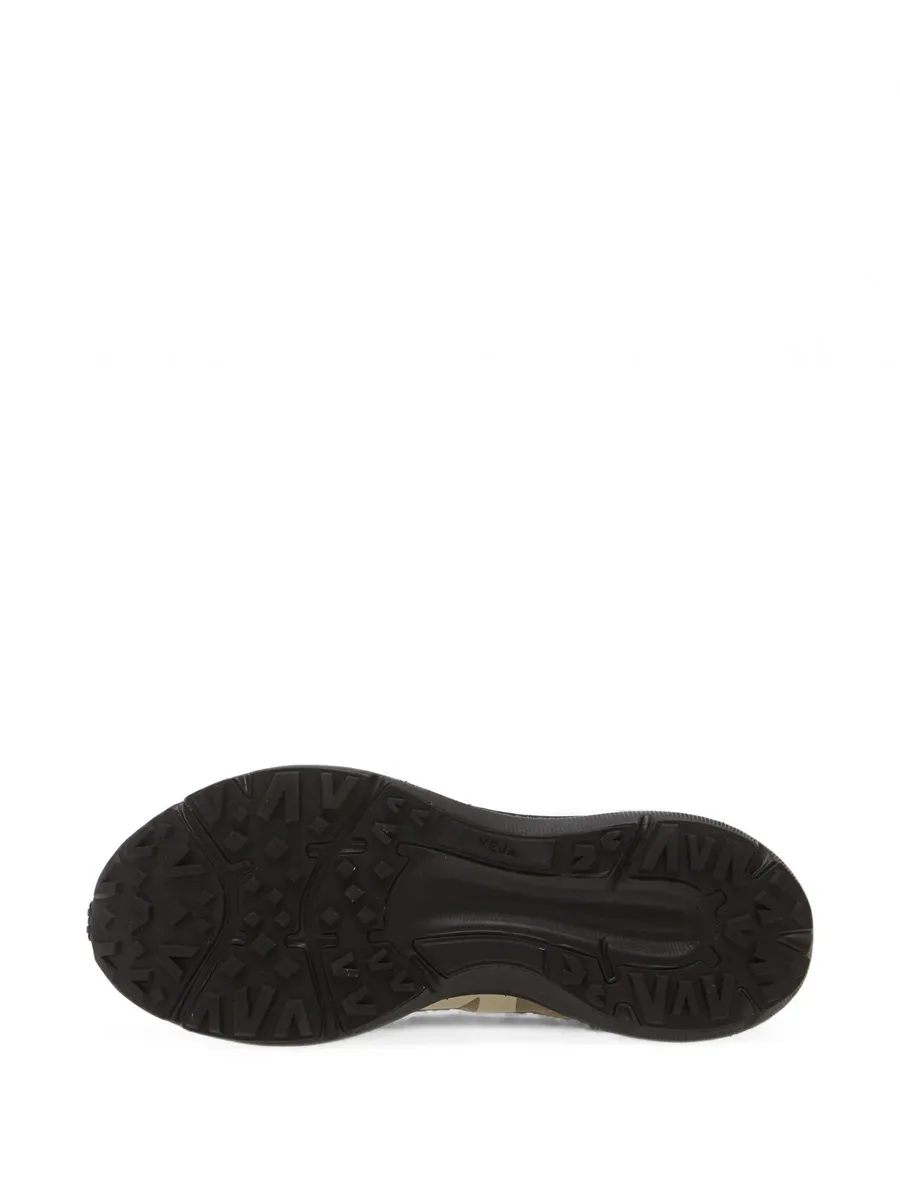 Condor 3 Off Road low-top sneakers 5