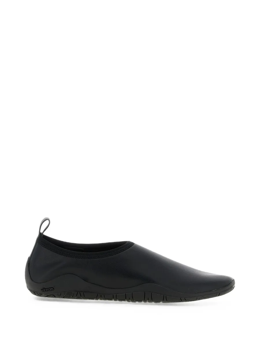 Elbe loafers 1