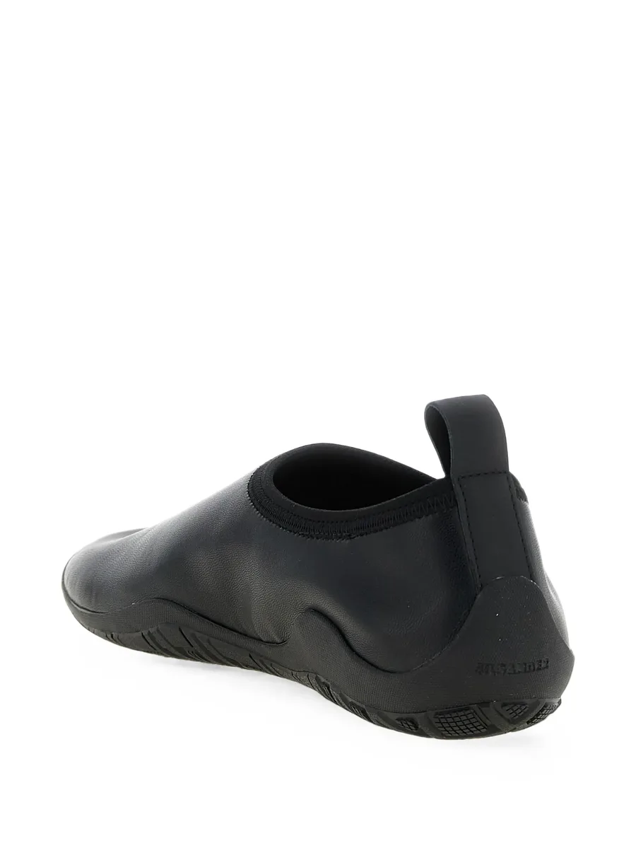 Elbe loafers 4
