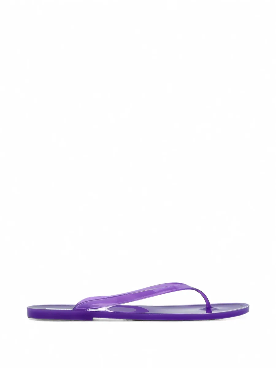 Jo flip-flops 1