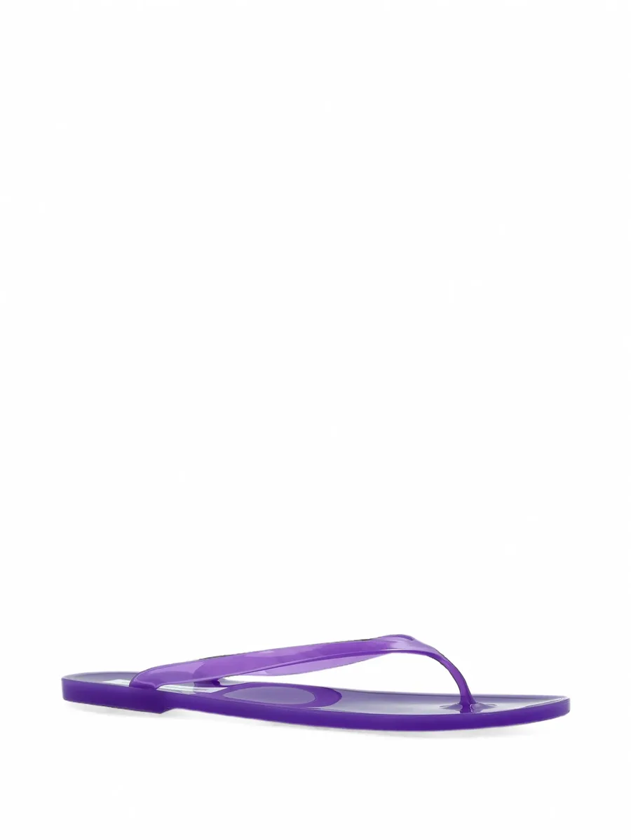 Jo flip-flops 2