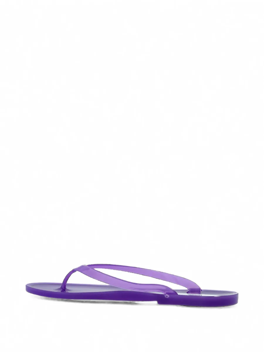 Jo flip-flops 3