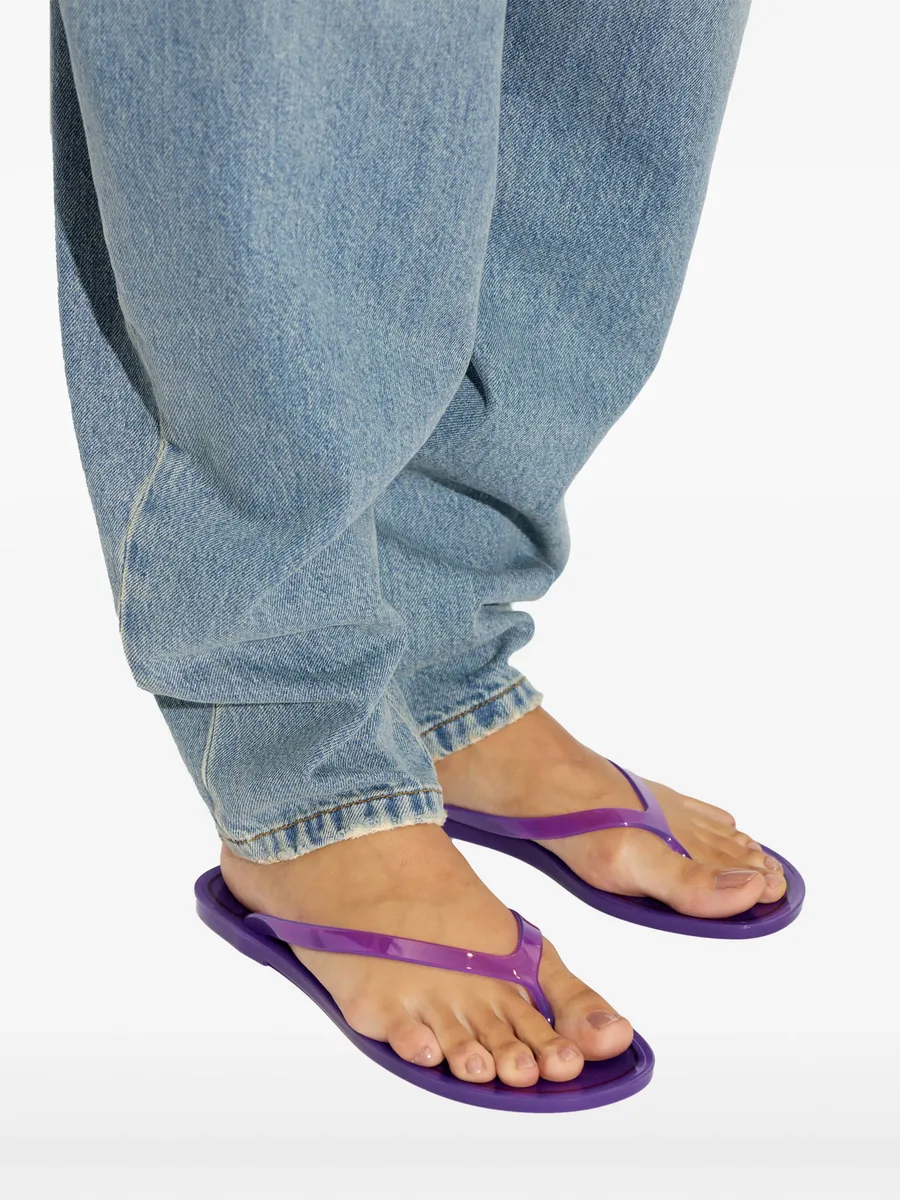 Jo flip-flops 5