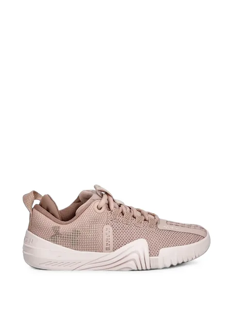 TriBase Reign 6 sneakers