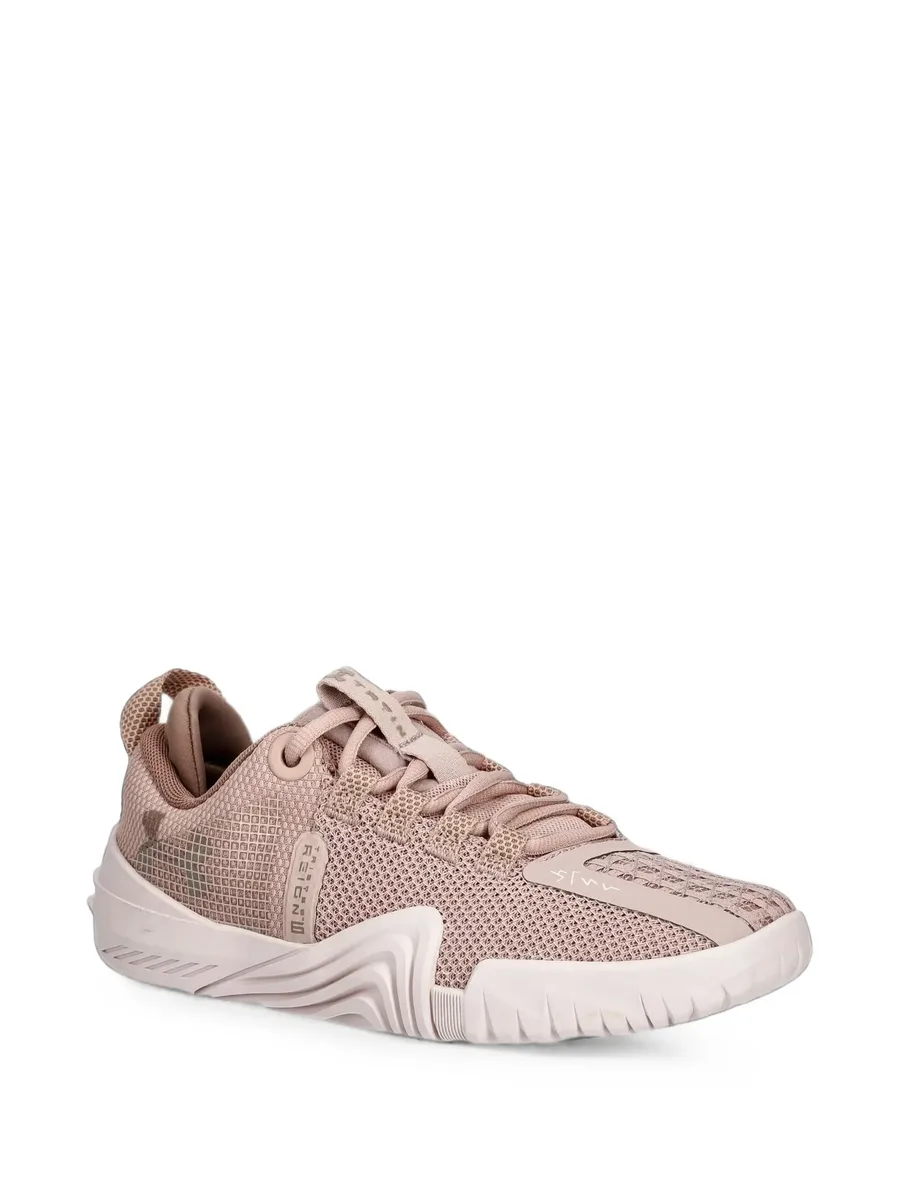 TriBase Reign 6 sneakers 2