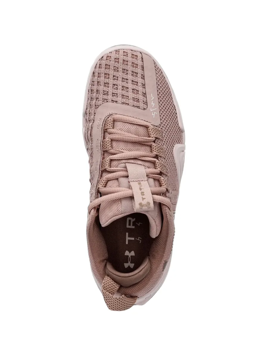 TriBase Reign 6 sneakers 3