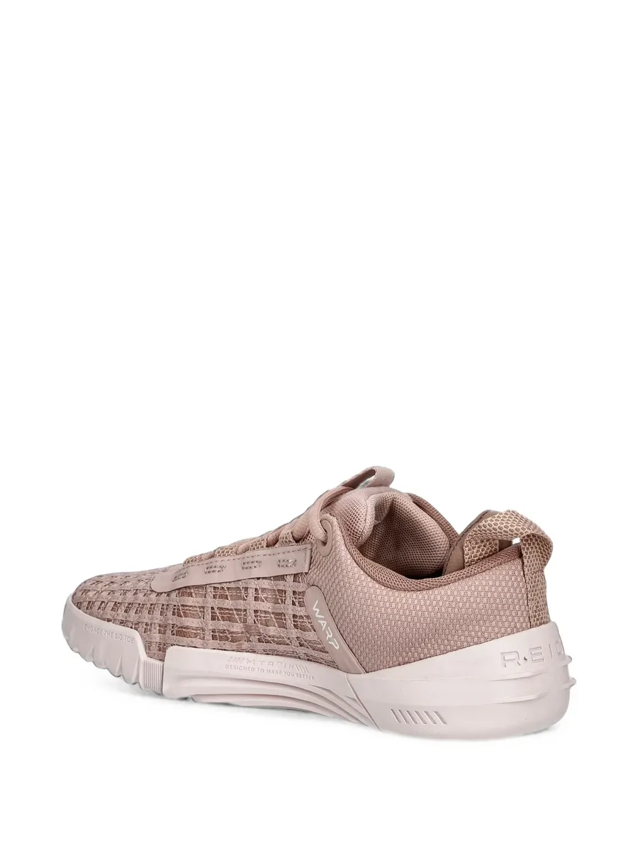 TriBase Reign 6 sneakers 4