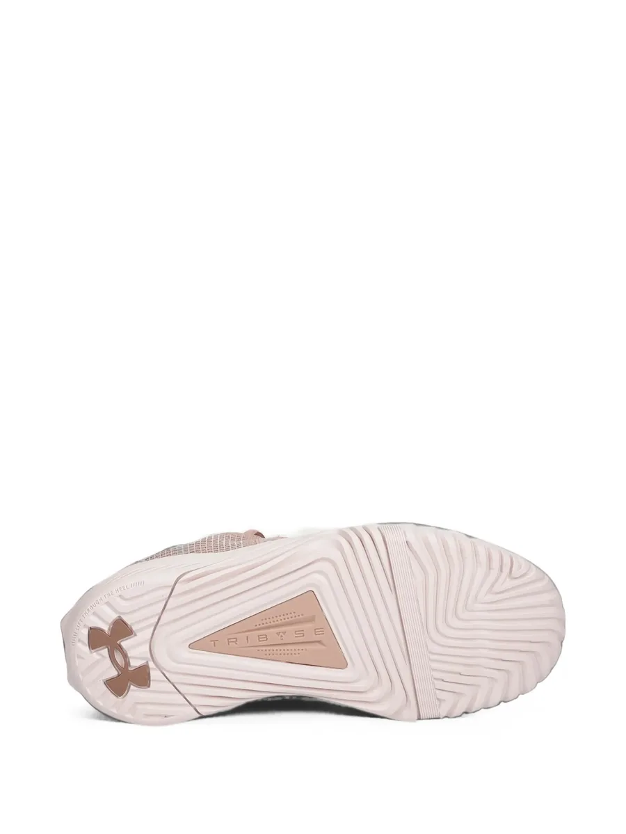 TriBase Reign 6 sneakers 5