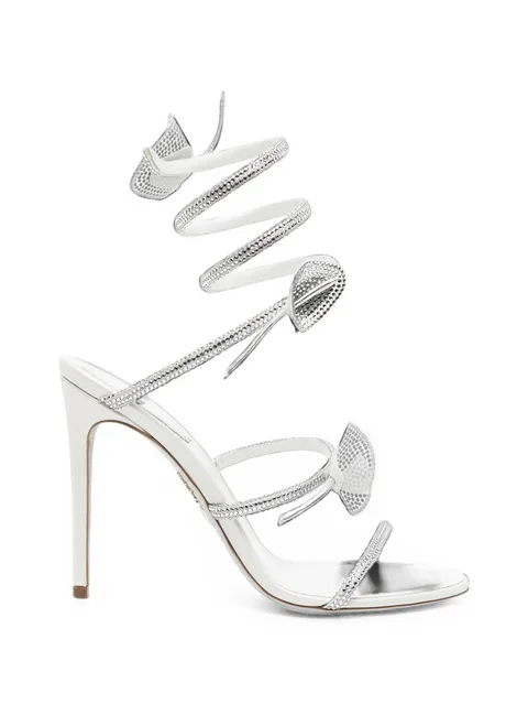110mm Calliope sandals