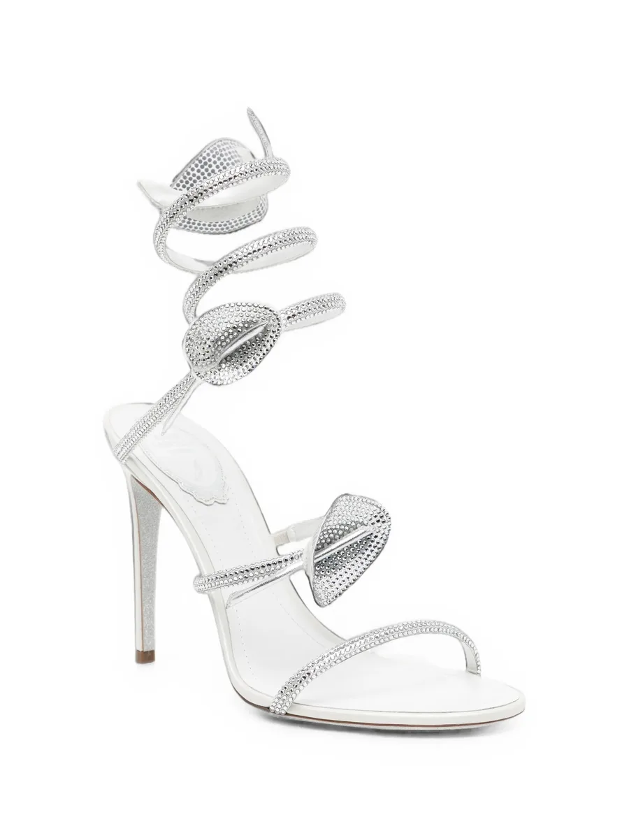 110mm Calliope sandals 2