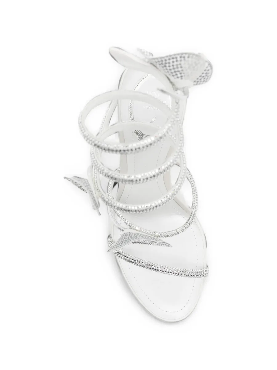 110mm Calliope sandals 4