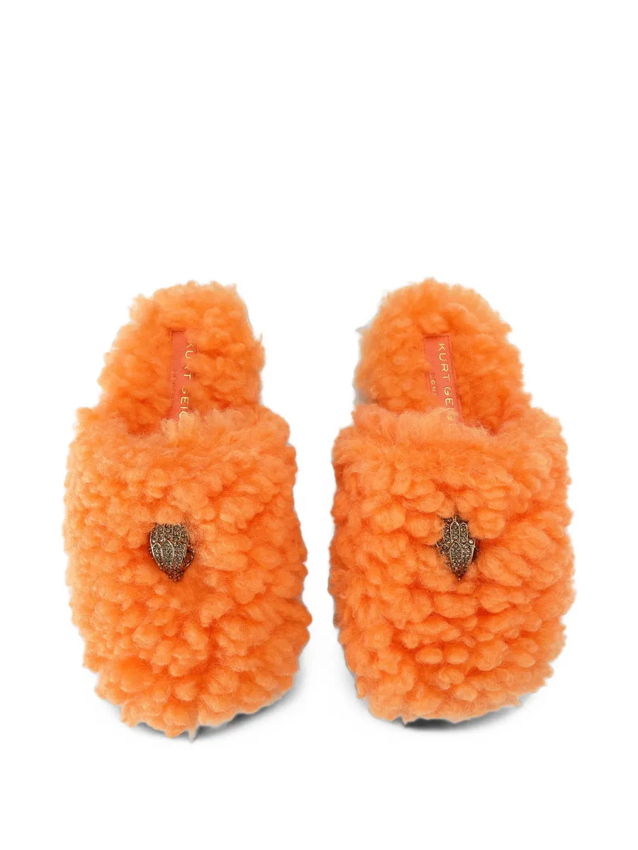 Kensington slippers 2