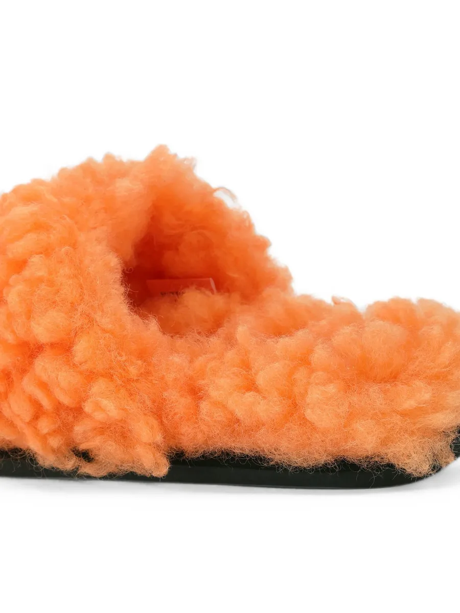 Kensington slippers 3