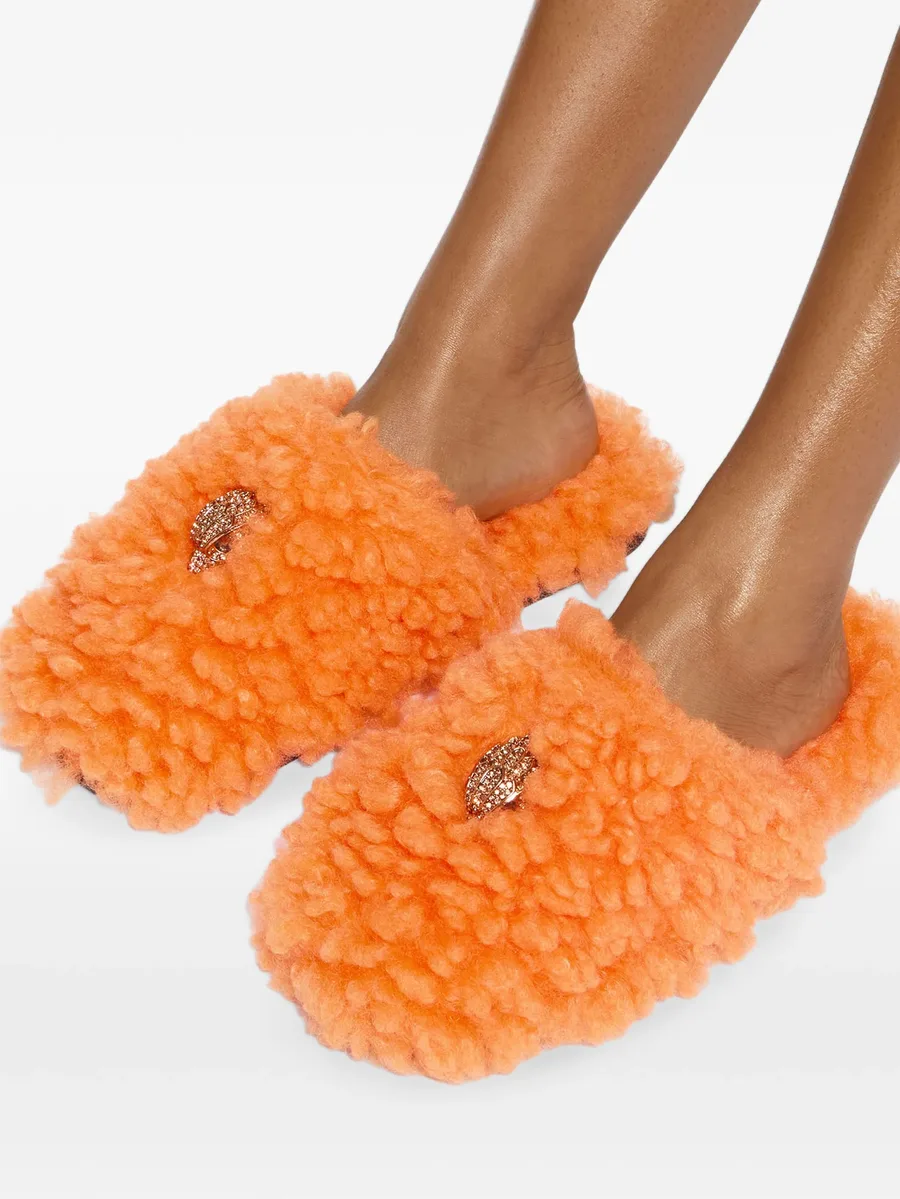 Kensington slippers 5