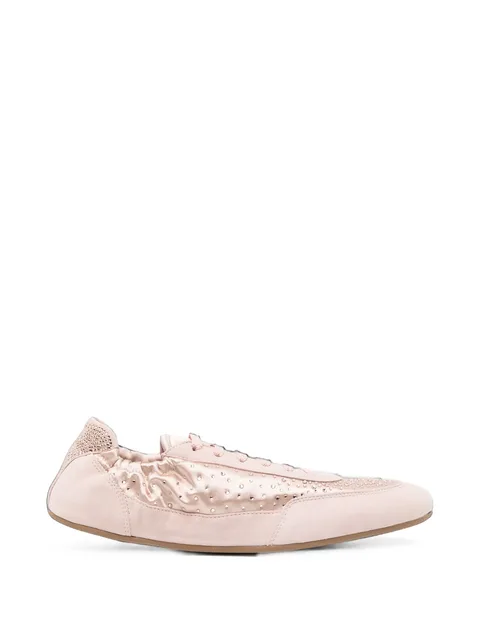 Florence sneakers