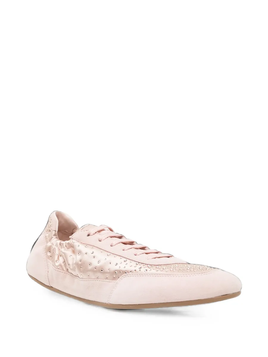 Florence sneakers 2