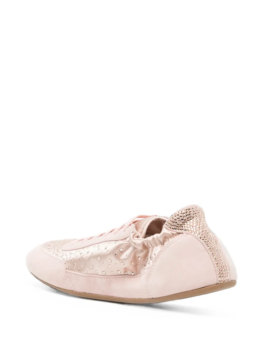 Florence sneakers 3